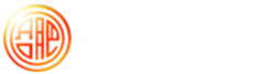 數(shù)據(jù)中心機房建設(shè)工程_業(yè)務(wù)領(lǐng)域_合肥創(chuàng)科電子工程科技有限責任公司