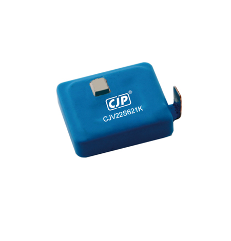 CJV22S板載壓敏電阻