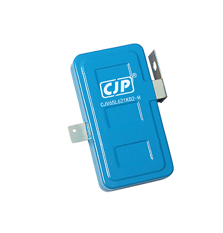 CJV65L高能壓敏電阻