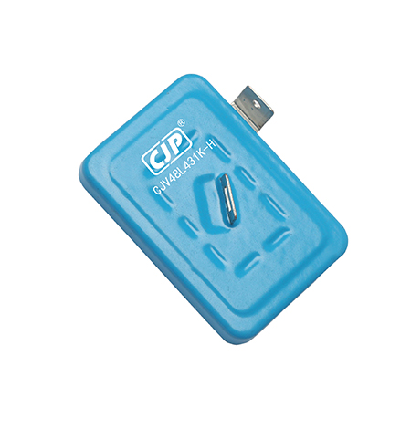 CJV48L高能壓敏電阻