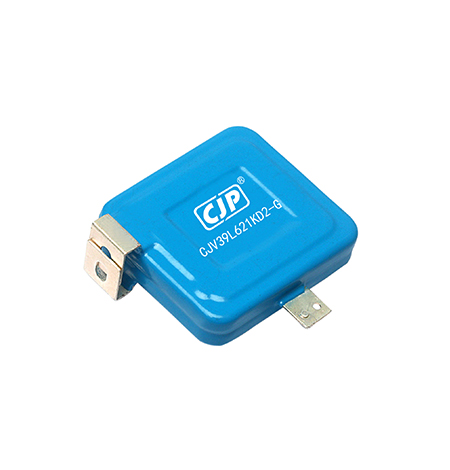 CJV39L高能壓敏電阻