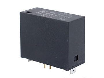 CJPB-25