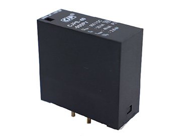 CJPB-40